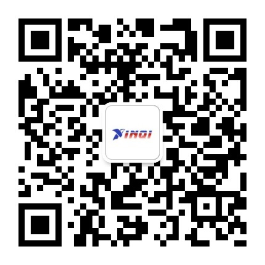 南京建材網(wǎng)手機(jī)站